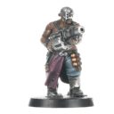 GW Warhammer Quest Blackstone Fortress Cultists Of The Abyss 7