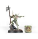 GW Warhammer Underworlds Beastgrave Wuerfelset Der Grimwacht 3