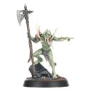 GW Warhammer Underworlds Beastgrave Die Grimwacht 2