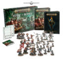 Games Workshop Vorschau 10