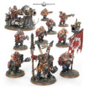 Games Workshop Vorschau 11