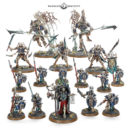 Games Workshop Vorschau 12