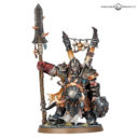 Games Workshop Vorschau 13