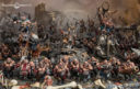 Games Workshop Vorschau 19