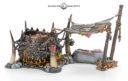 Games Workshop Vorschau 20