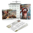 Games Workshop Vorschau 22