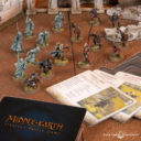 Games Workshop Vorschau 26