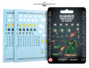 Games Workshop Coming Soon Salamanders, Imperial Fists And More! 11