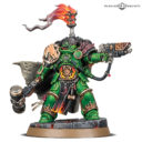 Games Workshop Coming Soon Salamanders, Imperial Fists And More! 13