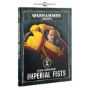 Games Workshop Coming Soon Salamanders, Imperial Fists And More! 4