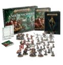 Games Workshop Warhammer Age Of Sigmar Knochenschmaus 1