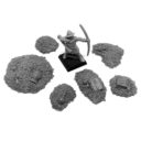 Grabblecast Dungeon Treasure Piles 03