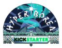 Hyperborea 1