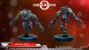 Infinity Defiance Cutthroats2