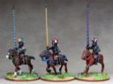 Khurasan Miniatures Neue Preview 01