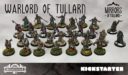 Knights Of Dice Mirrors Of Tullarn Kickstarter 14