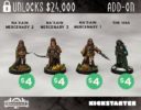 Knights Of Dice Mirrors Of Tullarn Kickstarter 25