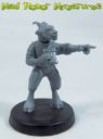 Mad Robot Miniatures Neuheiten 04