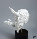 Massive Miniatures Kaygar Preview 2