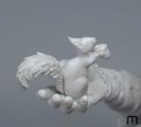 Massive Miniatures Kaygar Preview 3