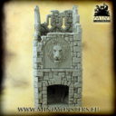 MiniMonsters Dicetower 05