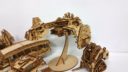 Miniature Scenery Neue Previews 02