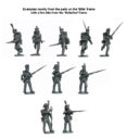 Perry Miniatures Neue Previews 01