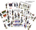 Perry Miniatures Neue Previews 07