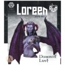 Scale 75 Loreen Damned Lust 1