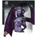 Scale 75 Loreen Damned Lust 2