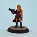 Studio Miniatures Neuheiten 01