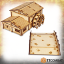 TTCombat Watermill 01