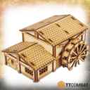 TTCombat Watermill 03