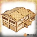 TTCombat Watermill 04