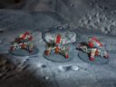 Vanguard Miniatures Neuheiten 01