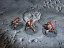 Vanguard Miniatures Neuheiten 02