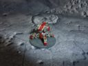 Vanguard Miniatures Neuheiten 03