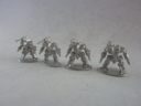 Vanguard Miniatures Neuheiten 04