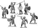 Victrix Persians Prev01