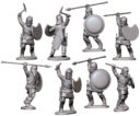 Victrix Persians Prev02