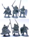 Victrix SAXONS 04