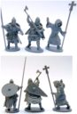 Victrix SAXONS 05