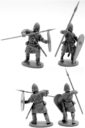 Victrix SAXONS 06