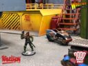 Warlord Games Neue Judge Dredd Preview 01