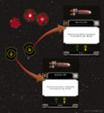 X Wing Escalated Tensions 04