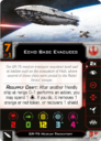 X Wing Escalated Tensions 05