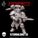 Stormlord01product Image