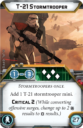 Swl52 53 A2 Card T 21 Stormtrooper