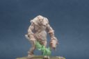 Aenor Miniatures Ogres And Orcs 1