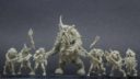 Aenor Miniatures Ogres And Orcs 10